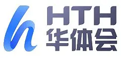 HTH ESPORTS App下载｜华体会电竞官方客户端
